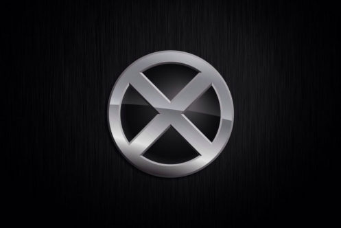 『X-MEN：ダークフェニックス』『ガンビット』がまたしても公開延期。MCUとのバッティングを避けるためか？