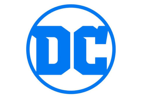 DCヒーロー『スターガール』が実写化決定！2019年にDCユニバースで独占配信