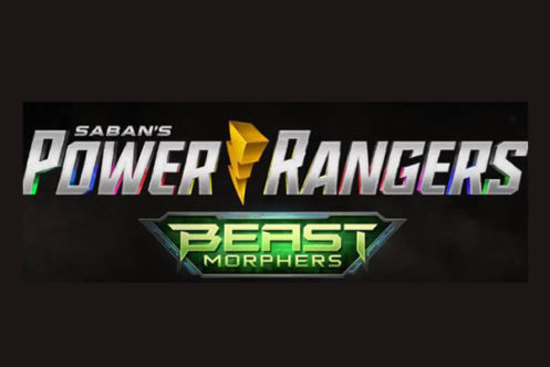 『特命戦隊ゴーバスターズ』が2019年より『パワーレンジャー ビーストモーファーズ』として放送開始！