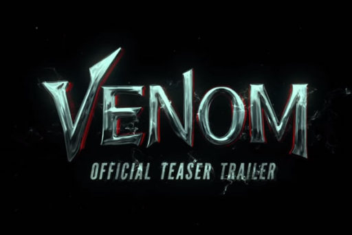 『ヴェノム』はMCUシリーズとは別世界と公式に発表。やはりスパイダーマンはいないのか？