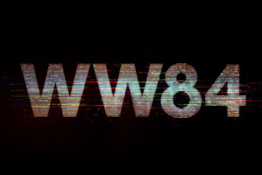 『ワンダーウーマン1984』にインビジブルジェットが登場？撮影現場が目撃される！